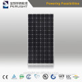 China Machinery Mono 300w 310 Watt Solar Power Panels with Durable Material